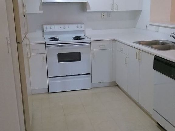 4th image of 7808 Sonoma Springs Cir APT 206