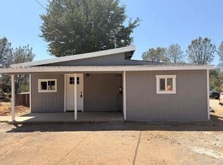 2300 Ivy Ave #D, Shasta Lake, CA 96019