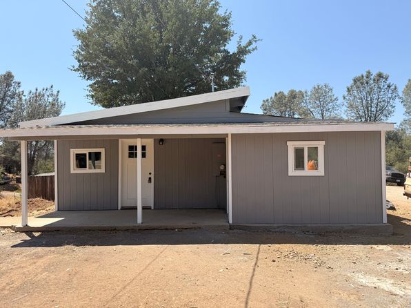 2300 Ivy Ave #D