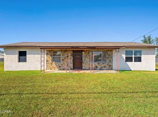 1502 Colorado Ave, Lynn Haven, FL 32444