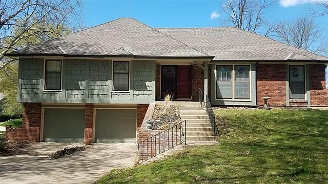1st image of 8130 N Kirkwood Ave