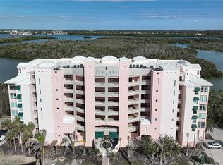 262 Barefoot Beach Blvd APT 306, Bonita Springs, FL 34134