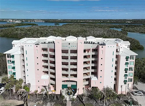 262 Barefoot Beach Blvd Photo 1