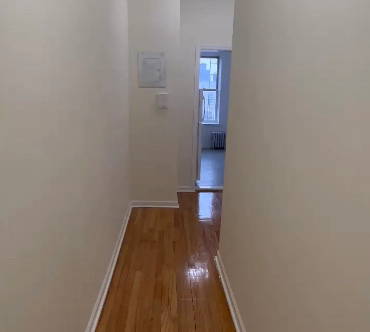 1 bed, 700 sqft, $2,250 — Photo 1