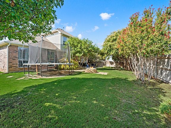 5th image of 4129 Bedington Ln