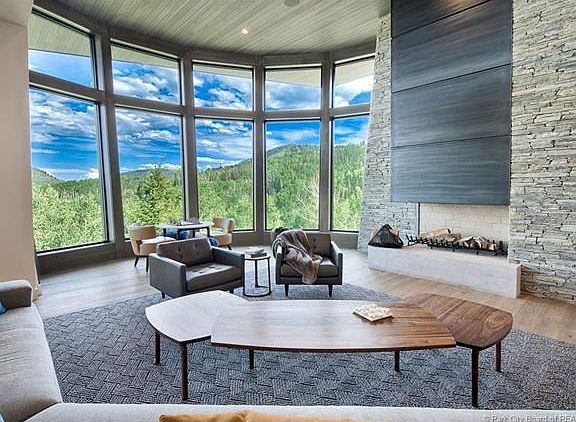 5th image of 71 White Pine Canyon Rd