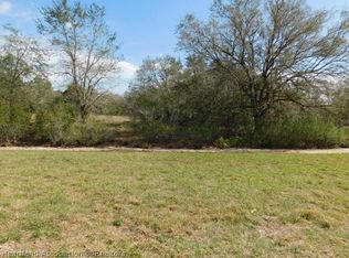 1515 S Avon Estates Blvd, Avon Park, FL 33825