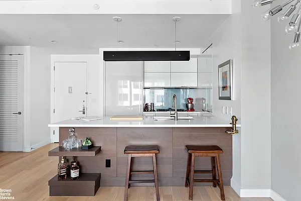 Sold by Brown Harris Stevens | media 5