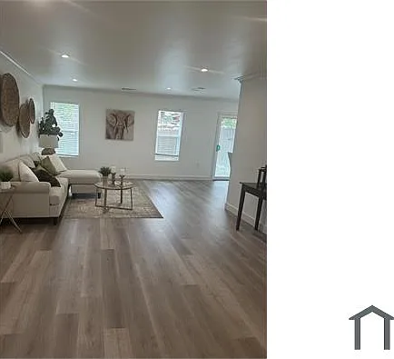 766 Stoneman Ave — Photo 3