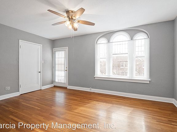 5th image of 4533A Flad Ave