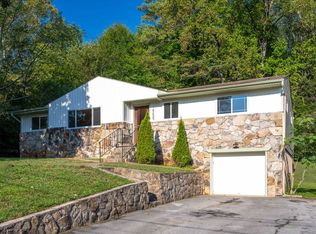 4205 Oakland Ter, Chattanooga, TN 37415