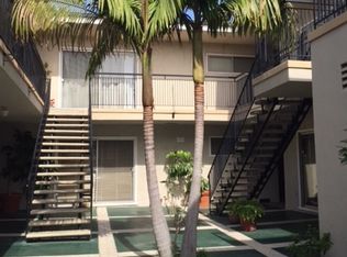 1860 9th St APT 6, Santa Monica, CA 90404