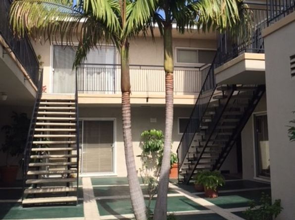 1860 9th St APT 6