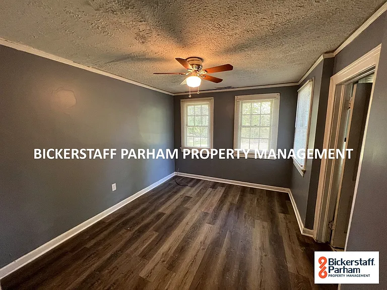 248 Margaret Ave — Photo 6