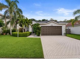 Pembroke Falls Phase 6, Pembroke Pines, FL 33028