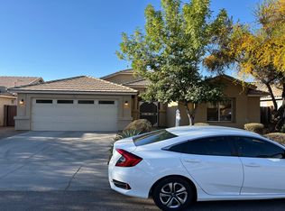 6511 W Hess St, Phoenix, AZ 85043