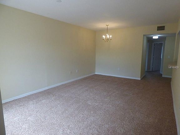 5th image of 9507 Newdale Way APT 102