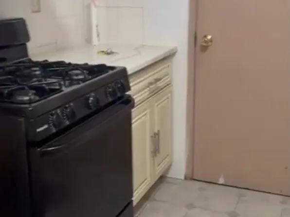 4351 159th St, Flushing, NY