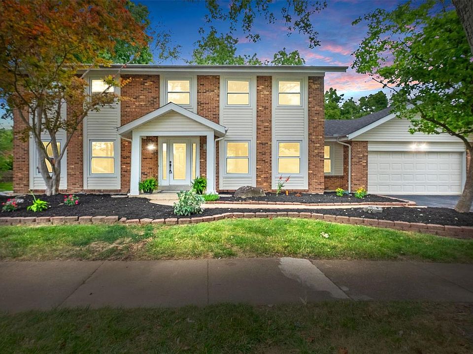 1st image of 14269 Kinderhook Dr
