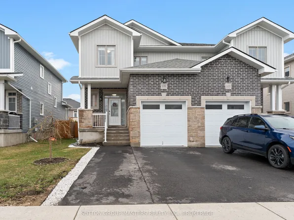 120 Hazlett St, Loyalist, ON K7N 0C1