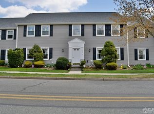 259 A Old Nassau Rd, Monroe Township, NJ 08831