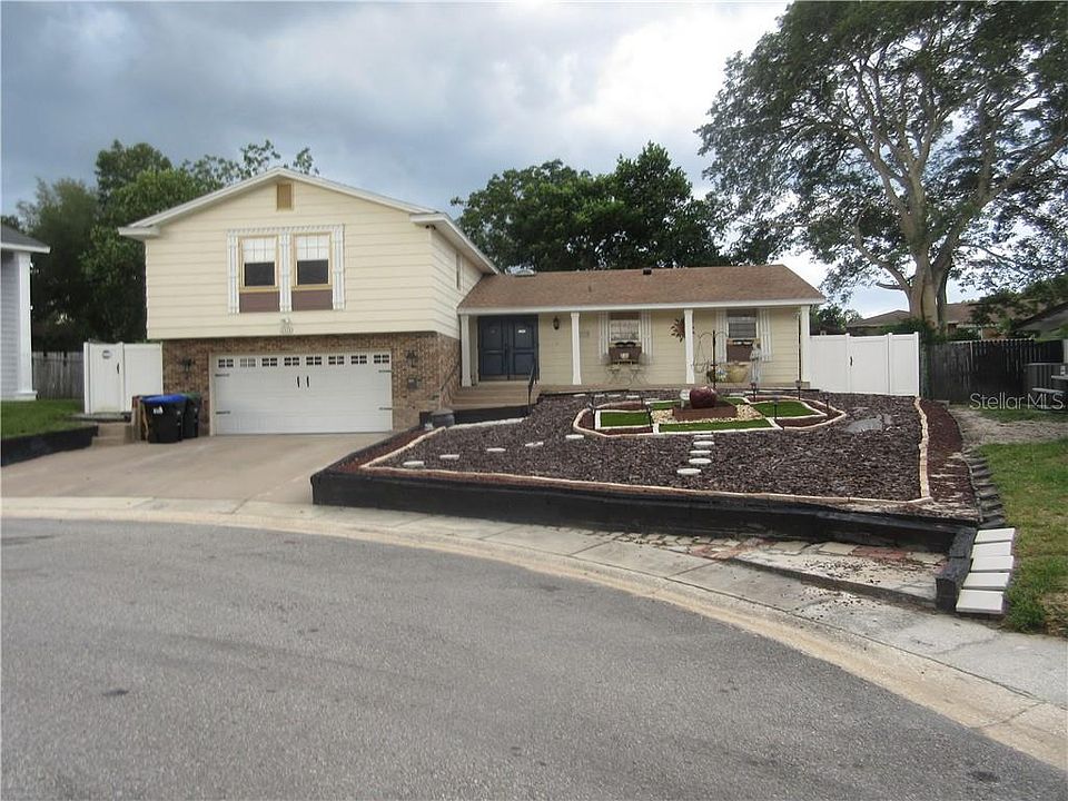 1st image of 6570 Benham Ct