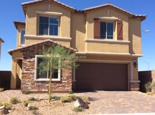 7804 Hyde Park Ct, Las Vegas, NV 89113