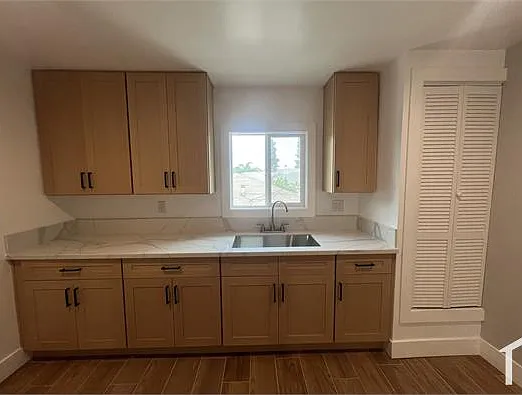 827 W Colden Ave #5 — Photo 24