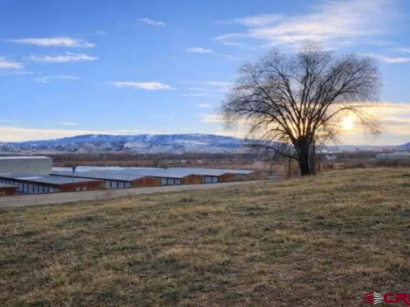 Lot 2 Main Street, Silt, CO 81652