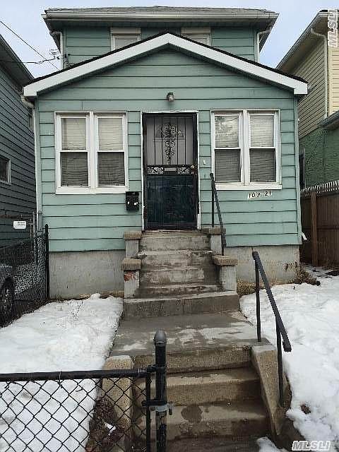 1st image of 10321 177th St