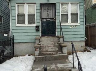10321 177th St, Jamaica, NY 11433