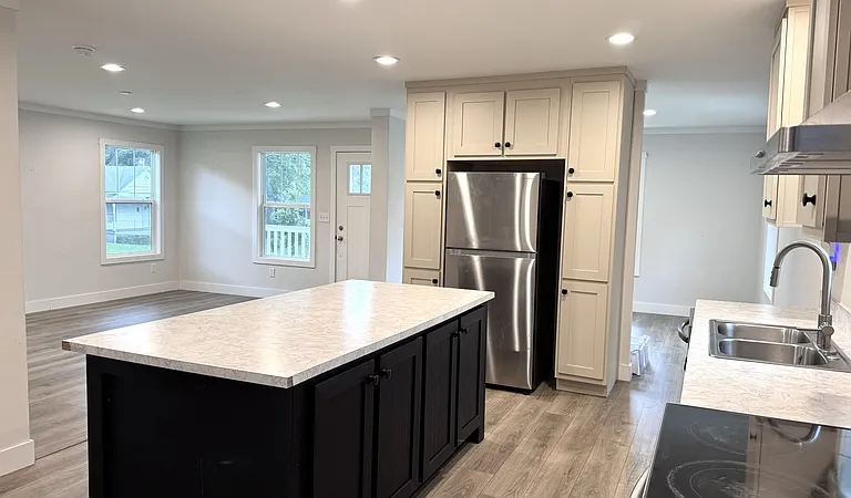 209 King St — Photo 3
