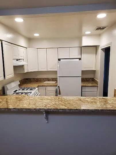 4860 E Lane Ave #118 — Photo 14