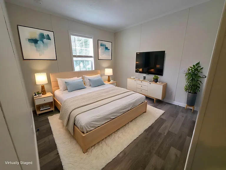1440 W Plum St #128 — Photo 14