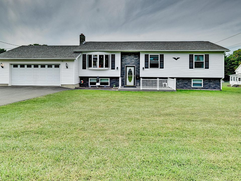 1st image of 125 Sadler Ave