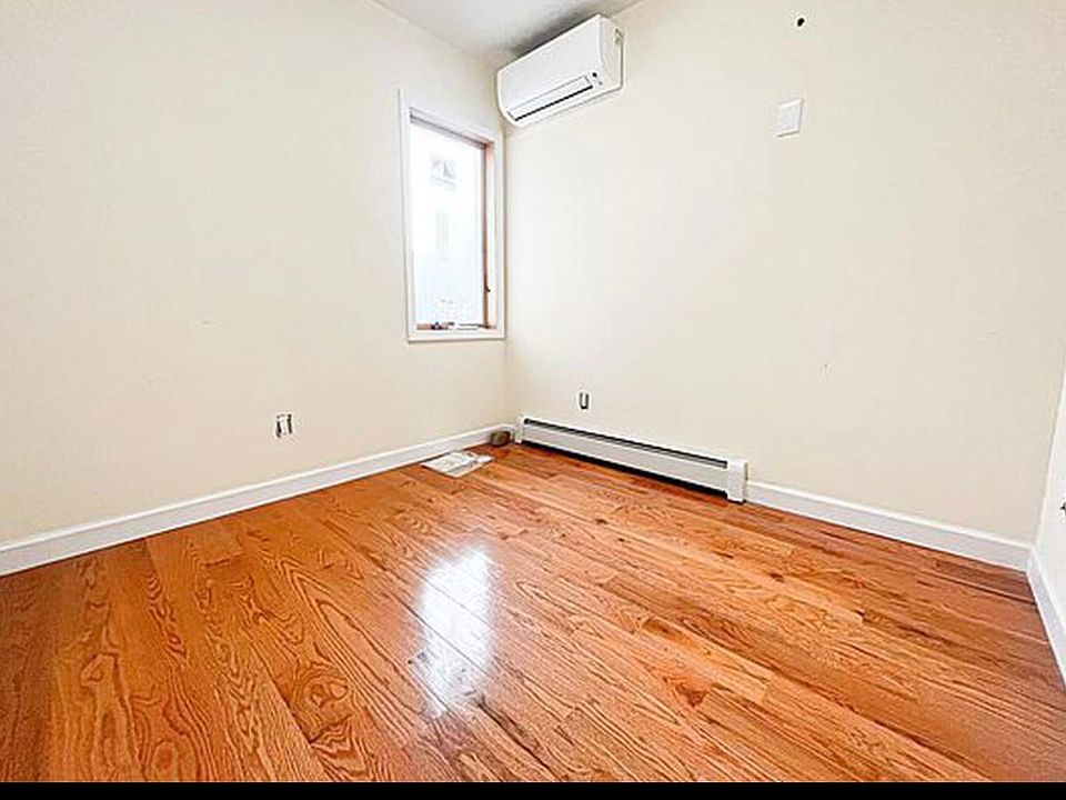 1st image of 1770 80th St Floor 2