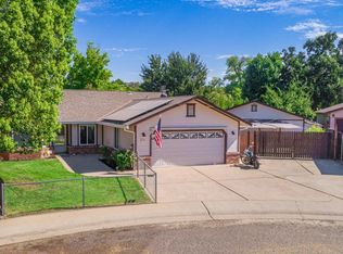 319 Ferrari Way, Lincoln, CA 95648