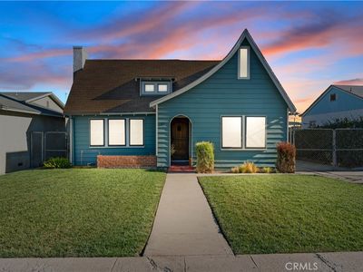 819 Fullerton Ave, Corona, CA, 92879