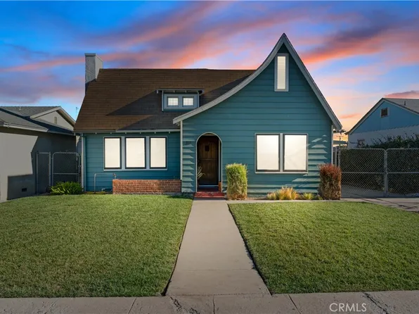 819 Fullerton Ave, Corona, CA 92879