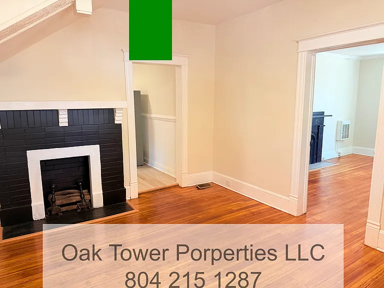 3301 Main St #B — Photo 4