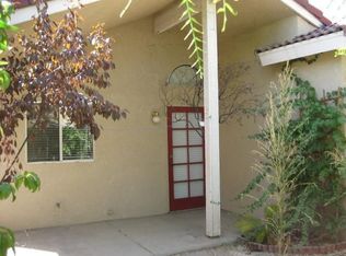 6742 N Constance Ave, Fresno, CA 93722