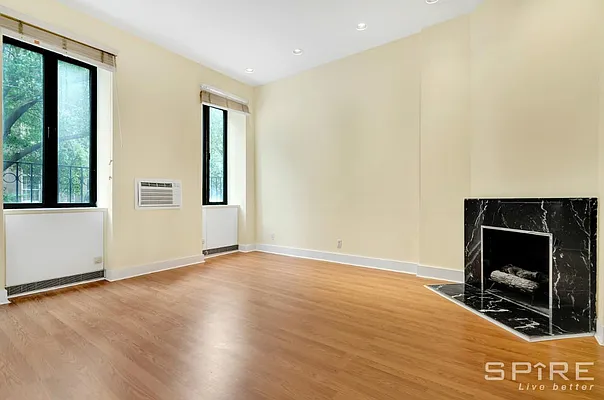 Rented by Spire Group | media 20