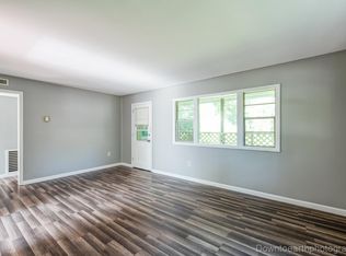 240-246 Highland Ave, Oak Ridge, TN 37830