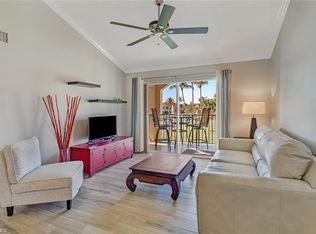 1265 Wildwood Lakes Blvd APT 208, Naples, FL 34104
