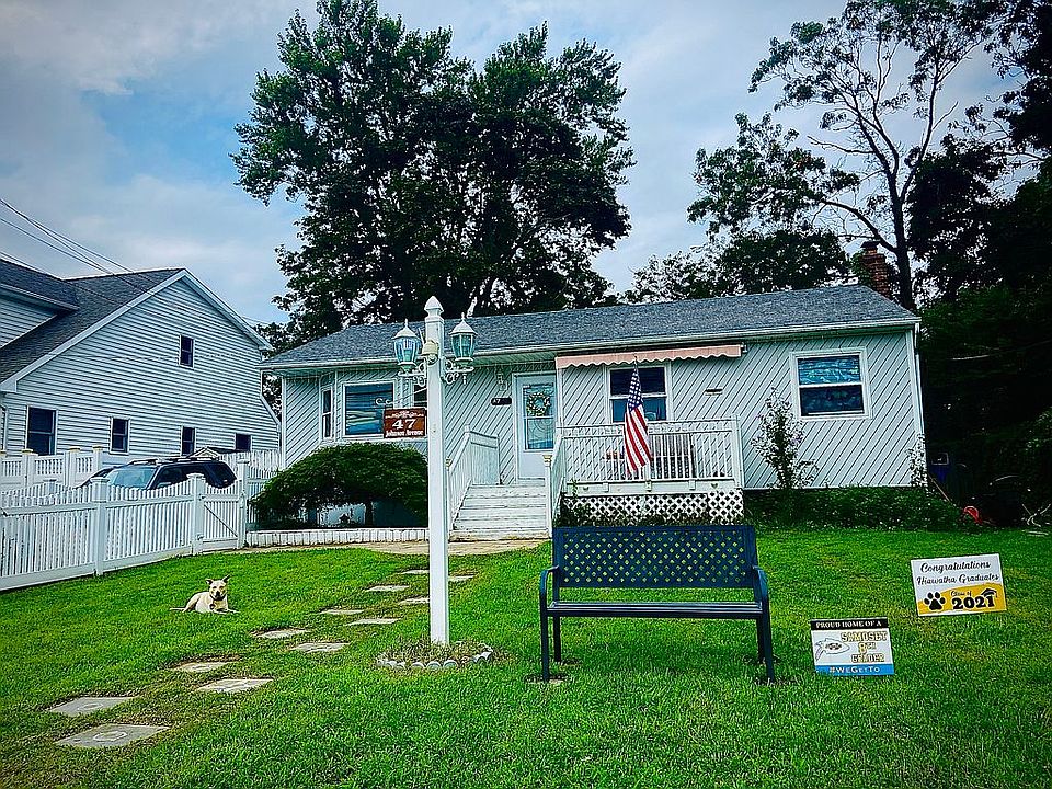 1st image of 47 Johnson Ave
