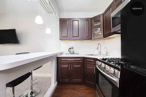 Rented by Triplemint | media 6