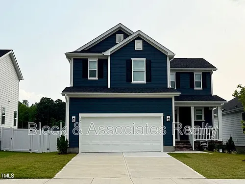 177 Shadowdale Ln Photo 1