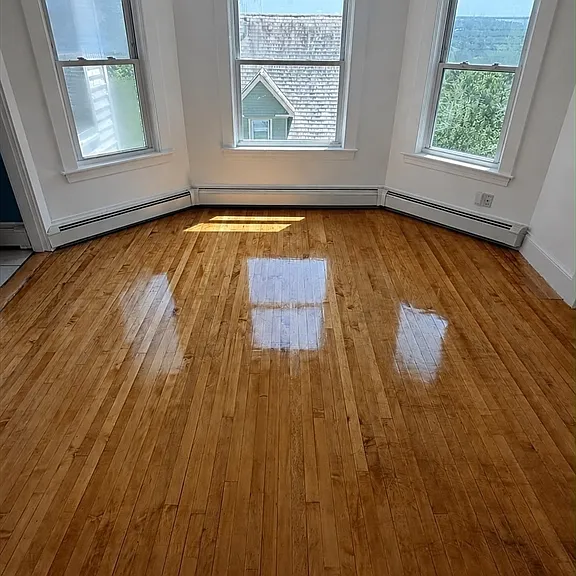 47 Longwood Ave #2 — Photo 2