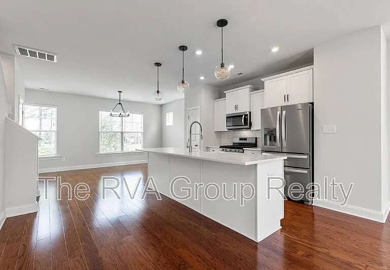 6448 Cassia Loop — Photo 13