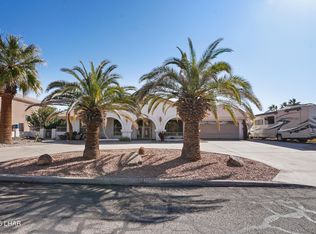 470 Jones Dr, Lake Havasu City, AZ 86406
